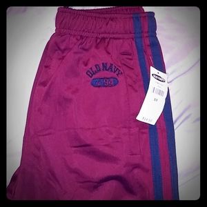 Old Navy boys pant